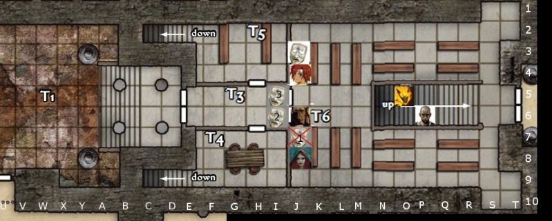 FirstFloorF-1.jpg