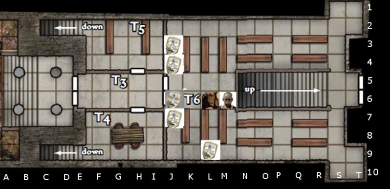 FirstFloorYoshiki.jpg