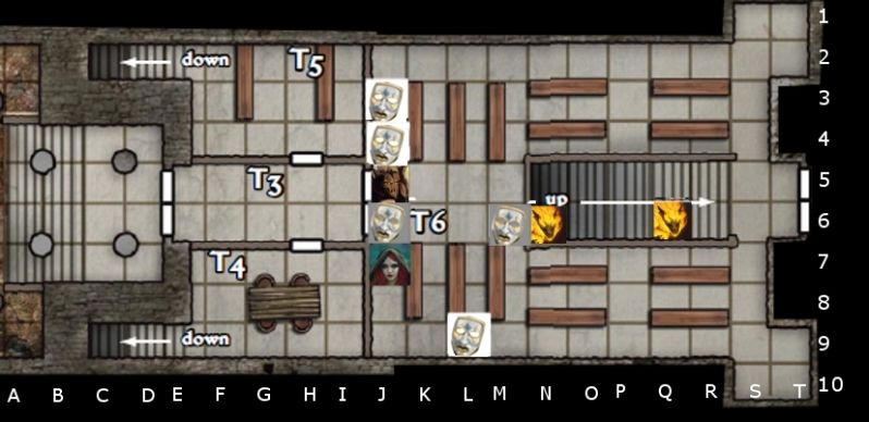 GroundFloor.jpg
