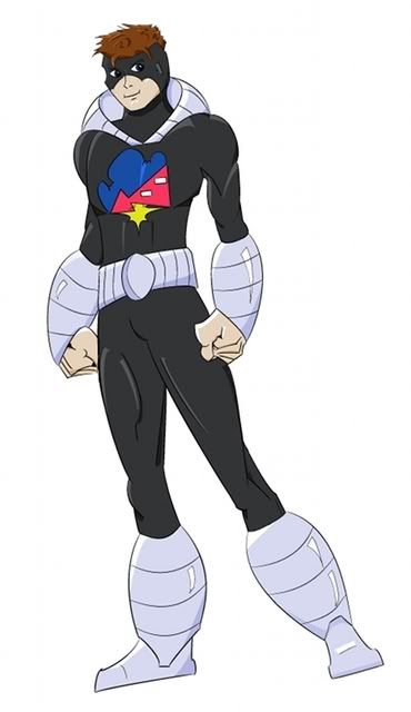 PakColored.jpg