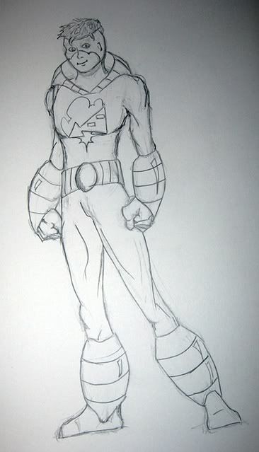 PowerPak-1.jpg