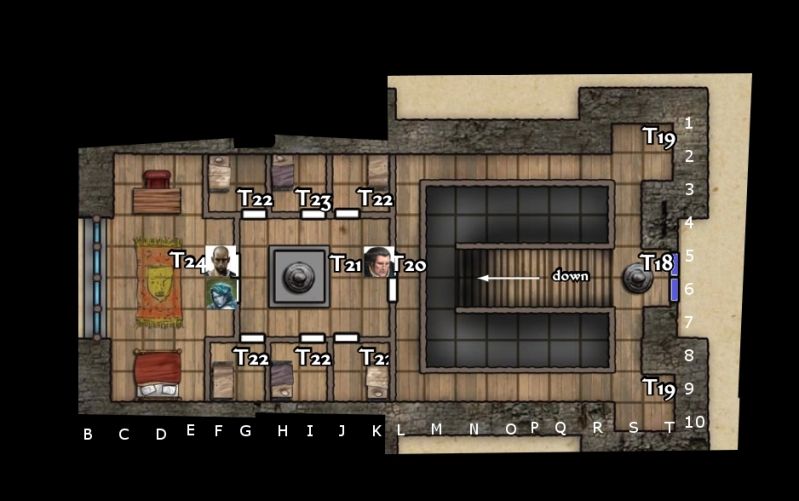 SecondFloor-1.jpg