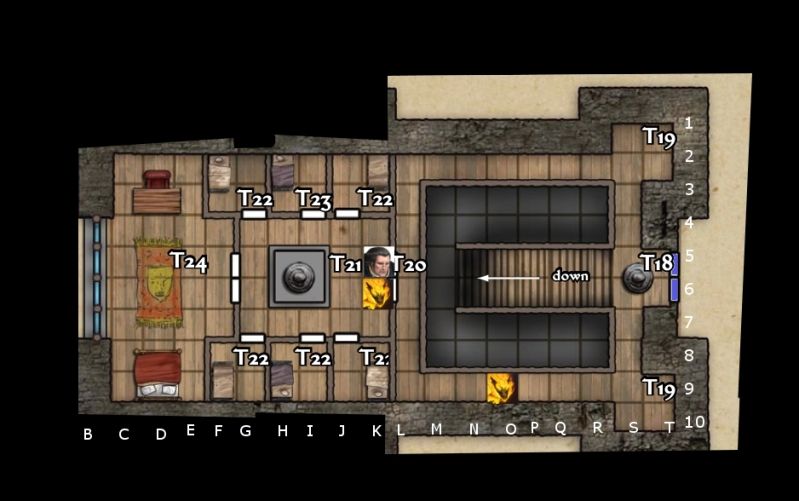 SecondFloor2.jpg