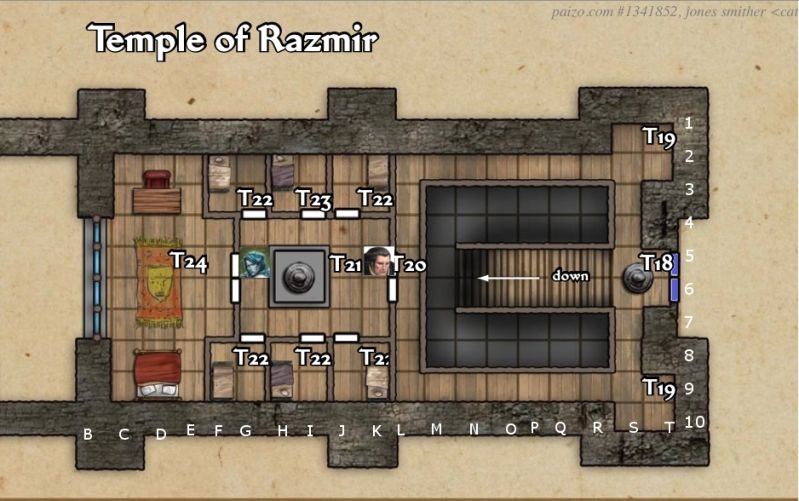 SecondFloorC.jpg