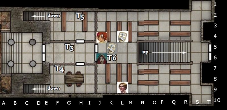 TempleFloor1-1.jpg