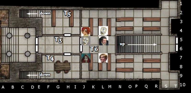 TempleFloor1.jpg