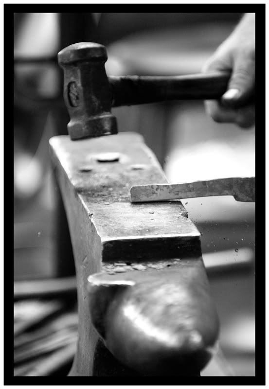 _DSC3180-Blacksmith.jpg