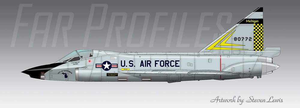 USAFRF-102.jpg