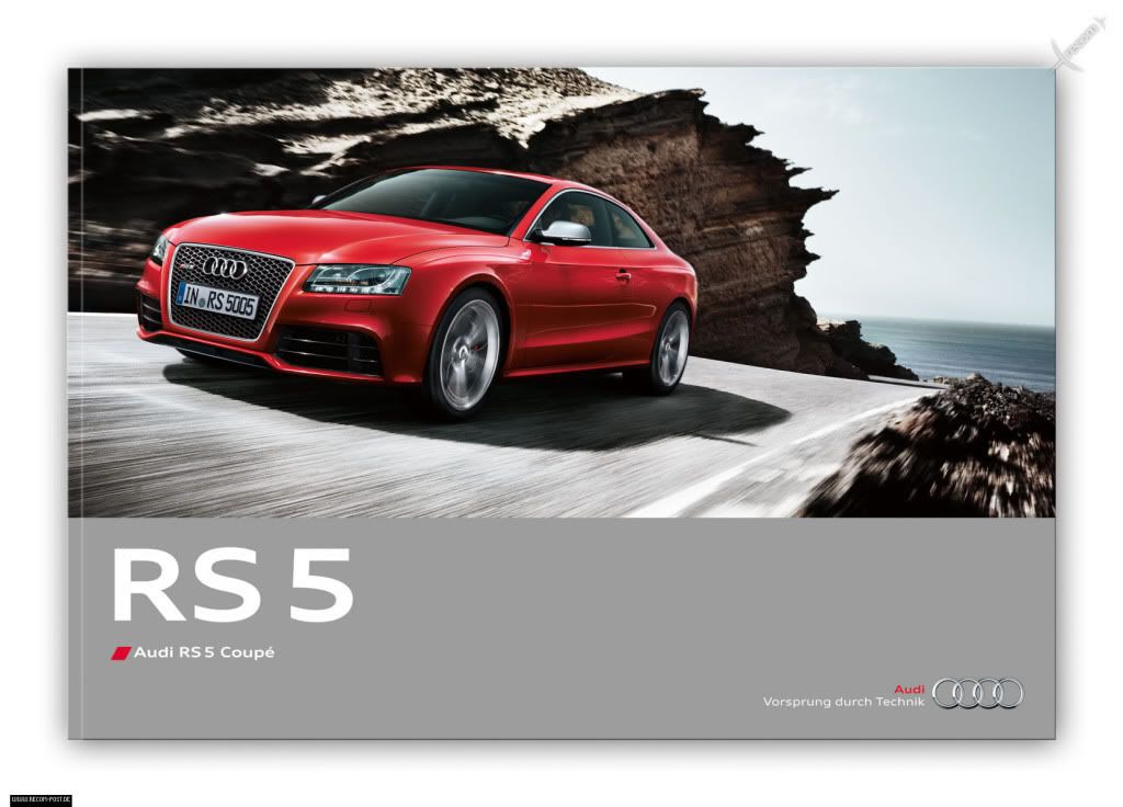 RECOM-CGI_AUDI_RS5_01.jpg