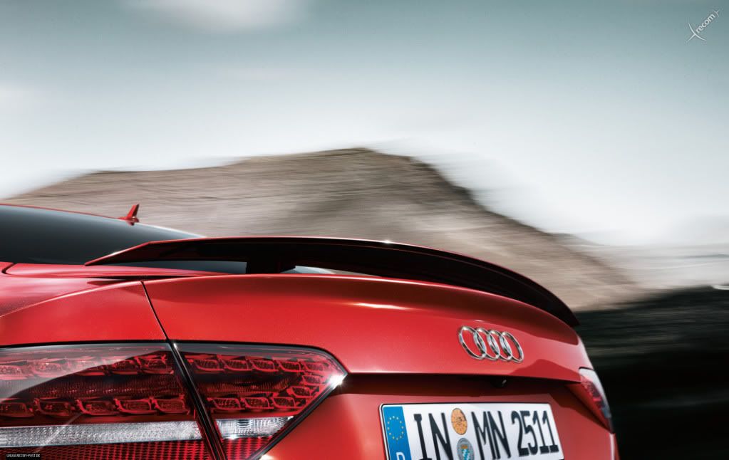 RECOM-CGI_AUDI_RS5_14.jpg