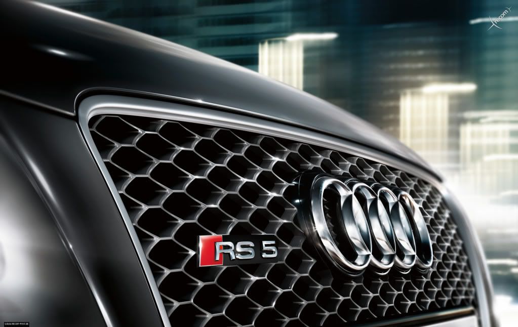 RECOM-CGI_AUDI_RS5_15.jpg