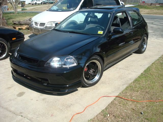 currently out of the honda scenebut here ar the eg's ive owned egk lol