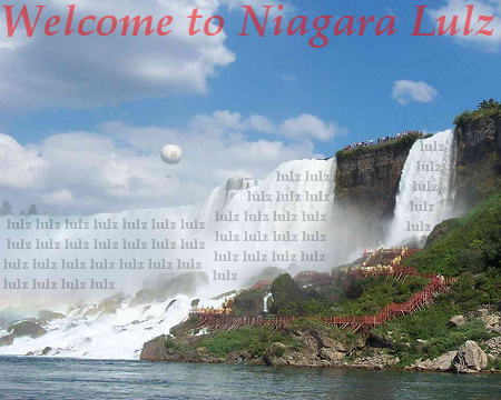 Niagaralulz.png