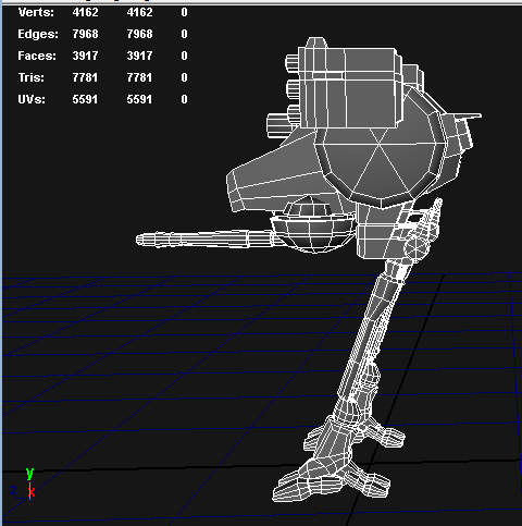 Locust_wiresSide.png