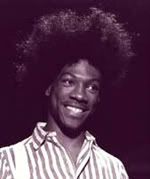 EddieMurphyBuckwheat.jpg
