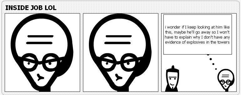 InsideJobLOL.jpg