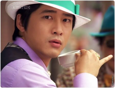 http://img.photobucket.com/albums/v236/qingsmedia/Kimchiland/CapitalScandal-KangJiHwan.jpg