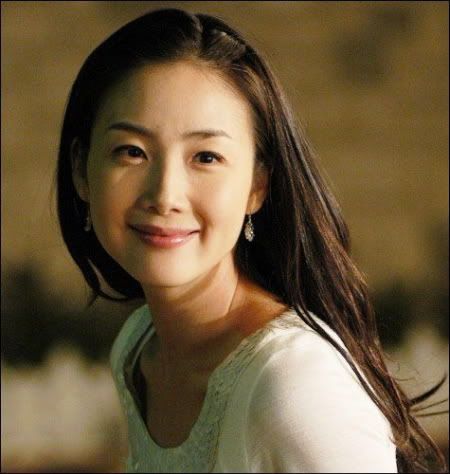 Choi Ji Woo japanese, asian, pic wallpaper