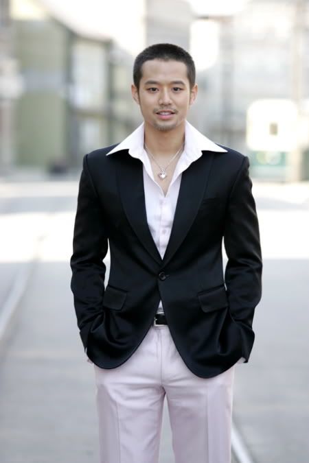 chun jung myun Pictures, Images and Photos