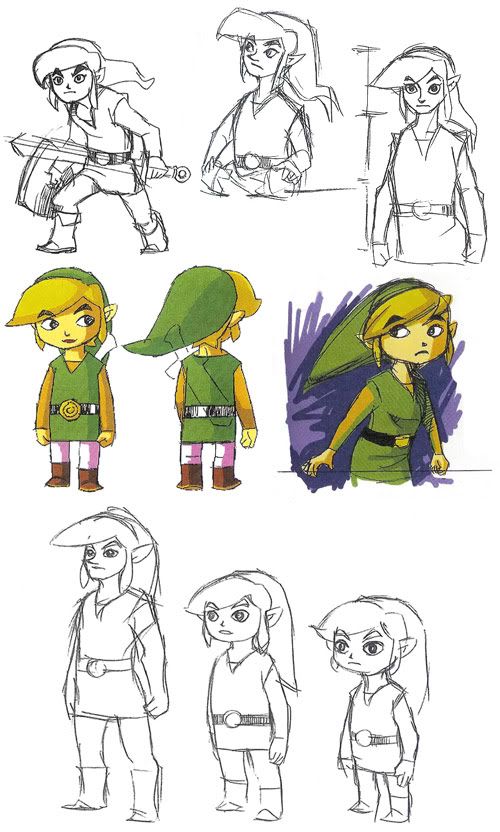 character-link-progression.jpg
