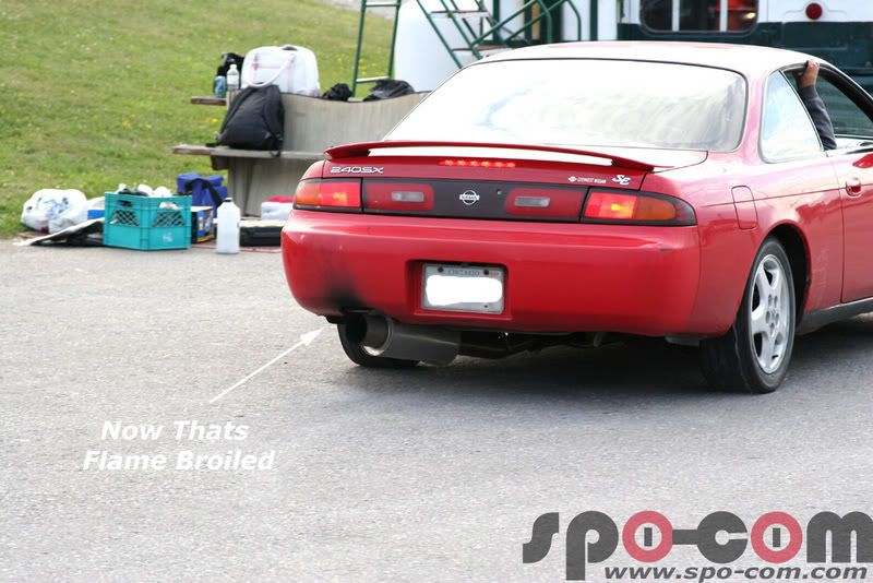 http://img.photobucket.com/albums/v236/renegade141/Nissan240sx/flamed.jpg