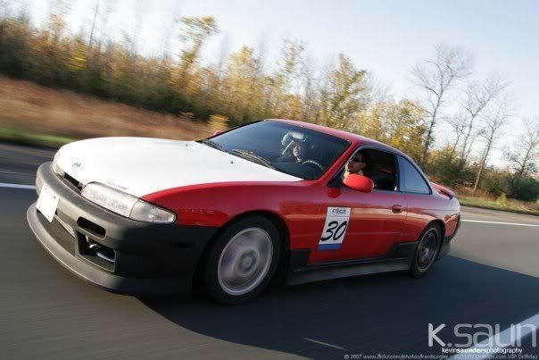 http://img.photobucket.com/albums/v236/renegade141/Nissan240sx/n504767093_180608_583.jpg