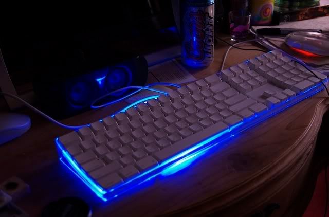 glow_keyboard5.jpg