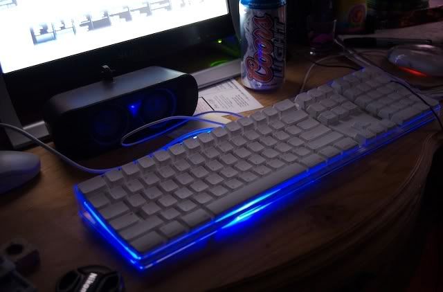 glow_keyboard7.jpg