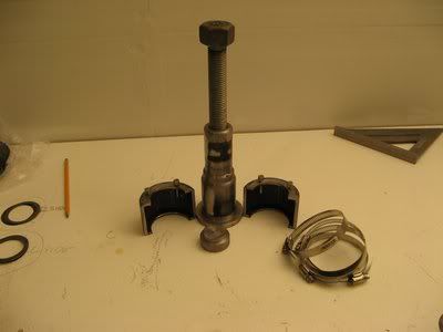 sm-00001.jpg