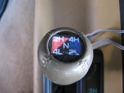 sm-00017.jpg