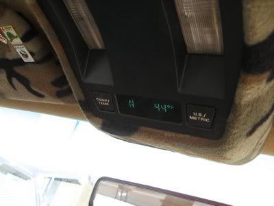 sm-00010-1.jpg