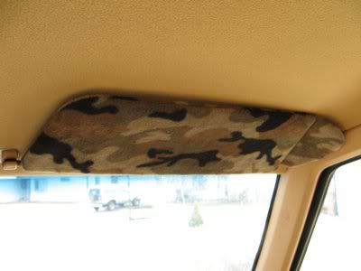 sm-00093.jpg