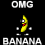 omgbanana.gif