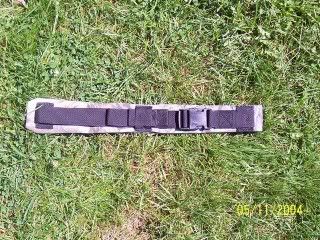 BUSH_BusterandtopperforALPrather012.jpg