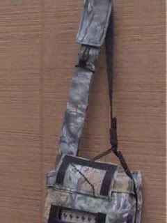 bush-buster064_0001.jpg