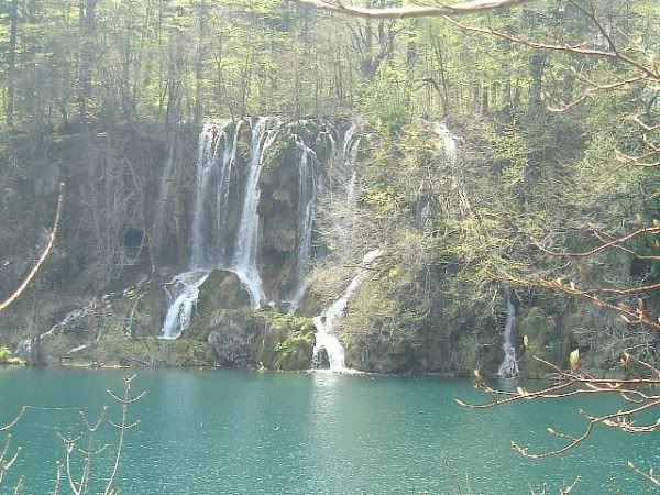 plitvice03.jpg