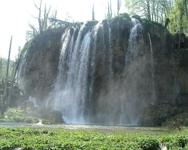 plitvice05.jpg