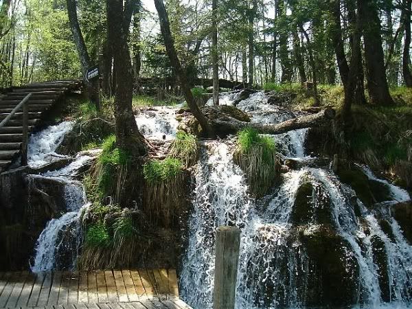 plitvice06.jpg