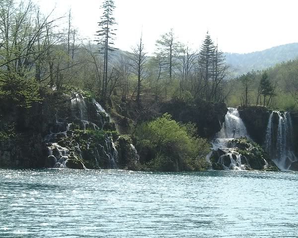 plitvice07.jpg