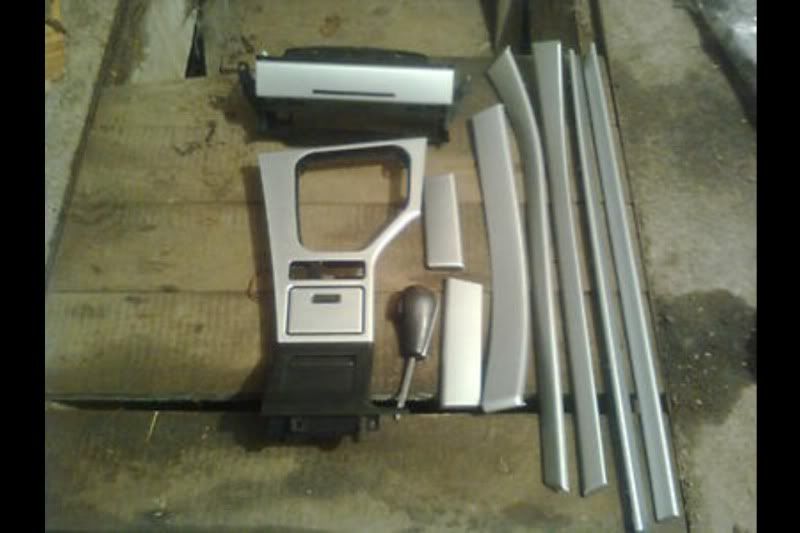 10850e13.jpg