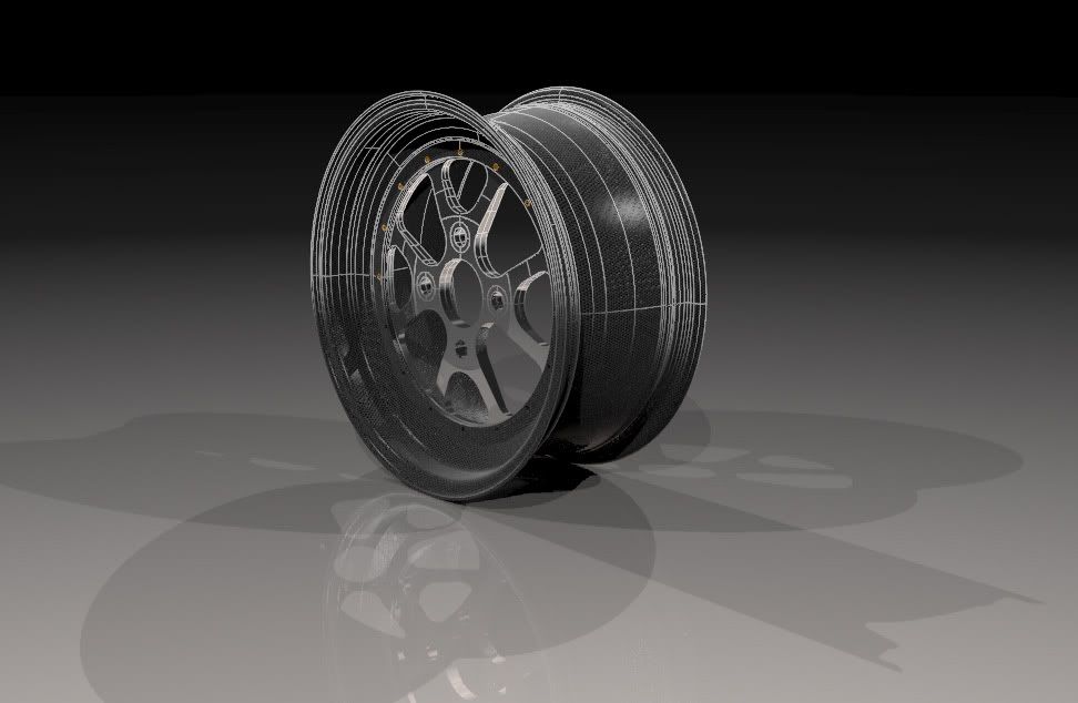 CarbonWheel3.jpg