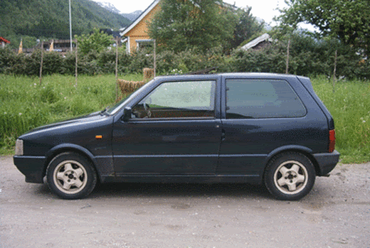 878994-bilde1-792795-bilde3-fiat-00.gif