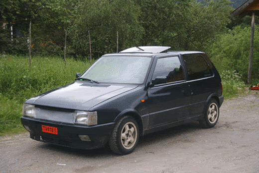 878994-bilde6-792795-bilde1-fiat-00.gif
