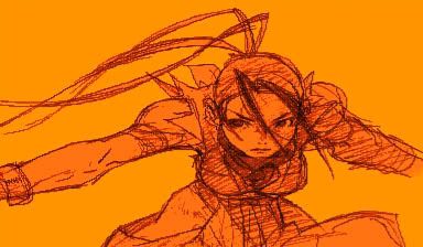 ibuki-4.jpg