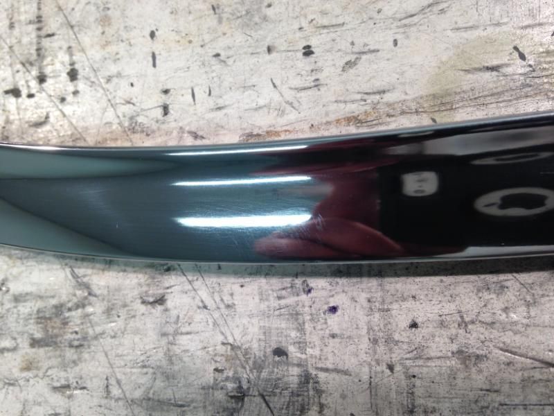 Help With Stainless trim polishing Caswell Inc. Metal Finishing Forums