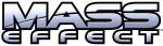 The Citadel: A Mass Effect Guild banner