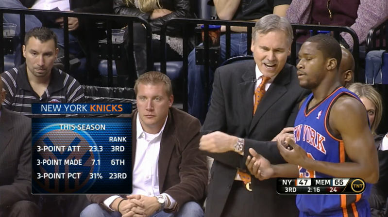 knicks.png