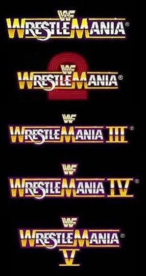  - wrestlemaniapartone