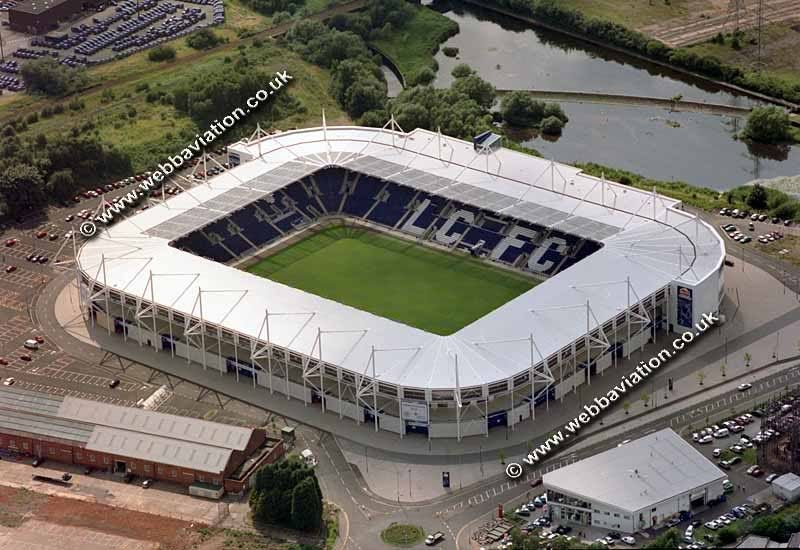 leicester-stadium-aerial-32.jpg