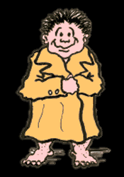 [img width=175 height=250]http://img.photobucket.com/albums/v237/SweetArts/hupholland.gif[/img]